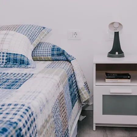 Alma 28 * Playa Cancajos.- BreNa Baja (la Palma)