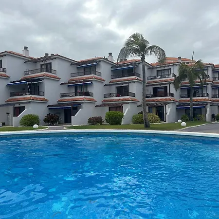 Alma 28 *