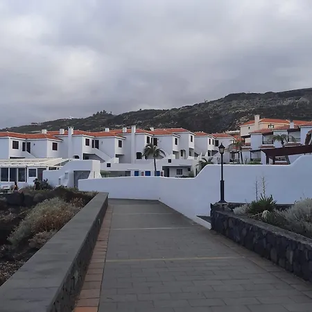 Apartment Alma 28 *