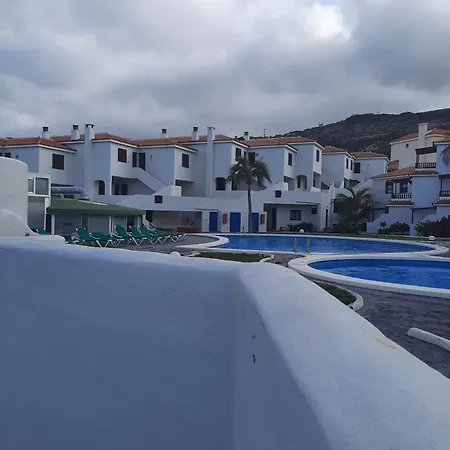 Alma 28 * Playa Cancajos.- BreNa Baja (la Palma)